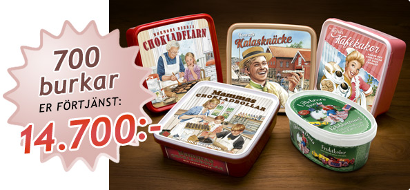 700-forslaget