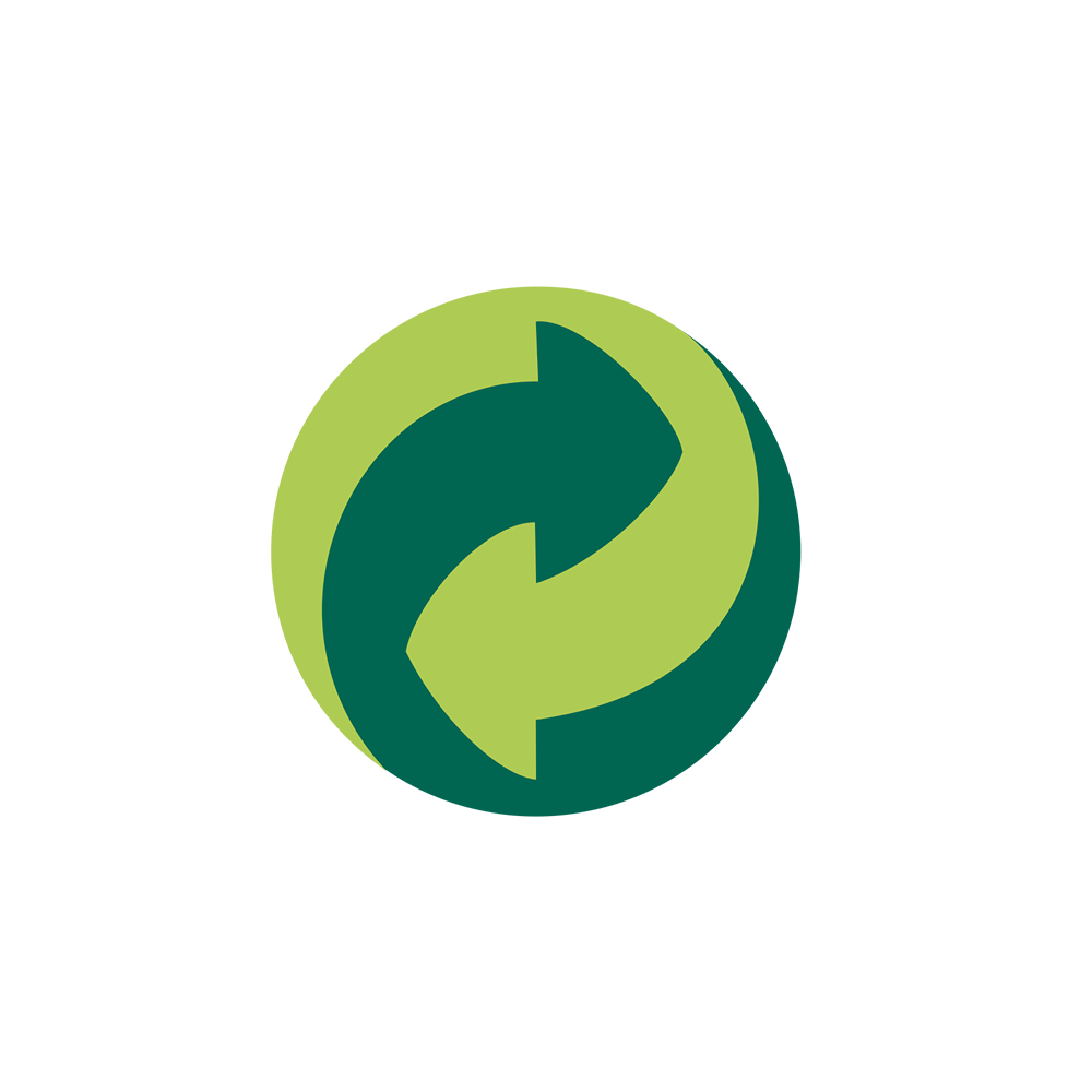 Grön Punkt Norge