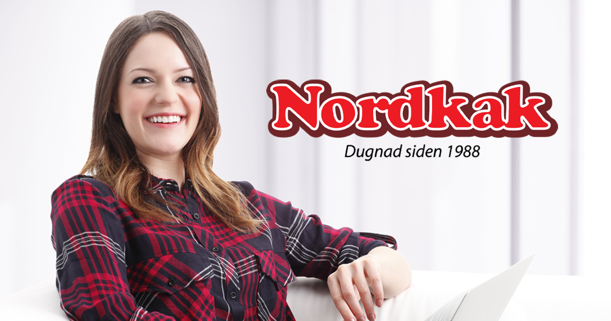 Å tjene penger hjemmefra Norge Å tjene penger hjemmefra Norge