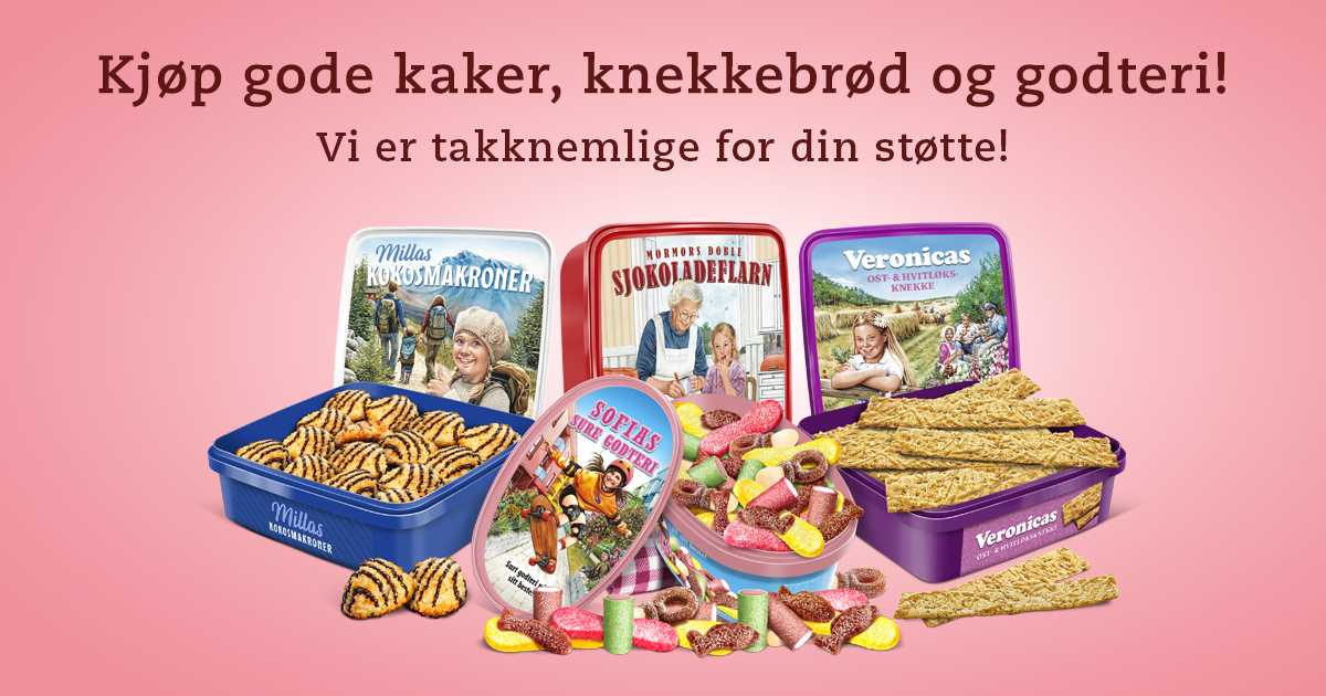 Cakes-Img