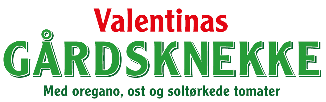 Valentinas Gårdsknekke