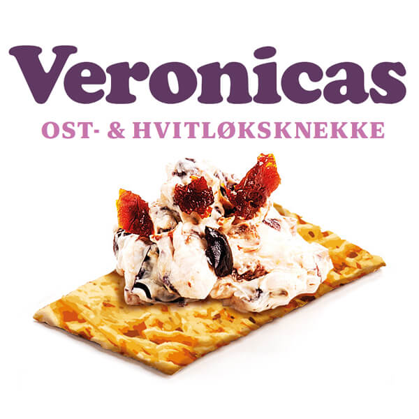 Emilies Finknekke