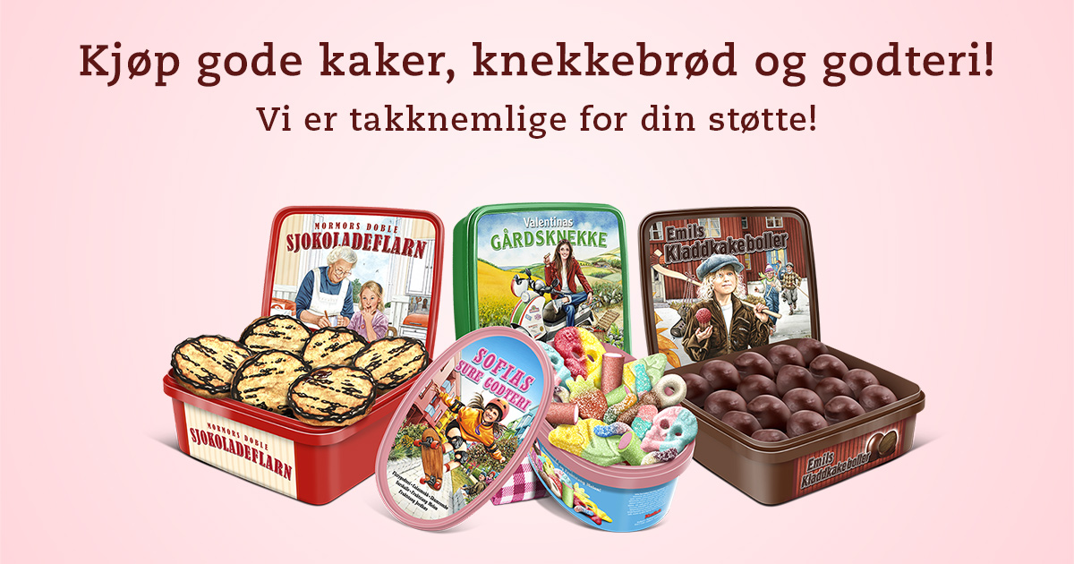 Cakes-Img