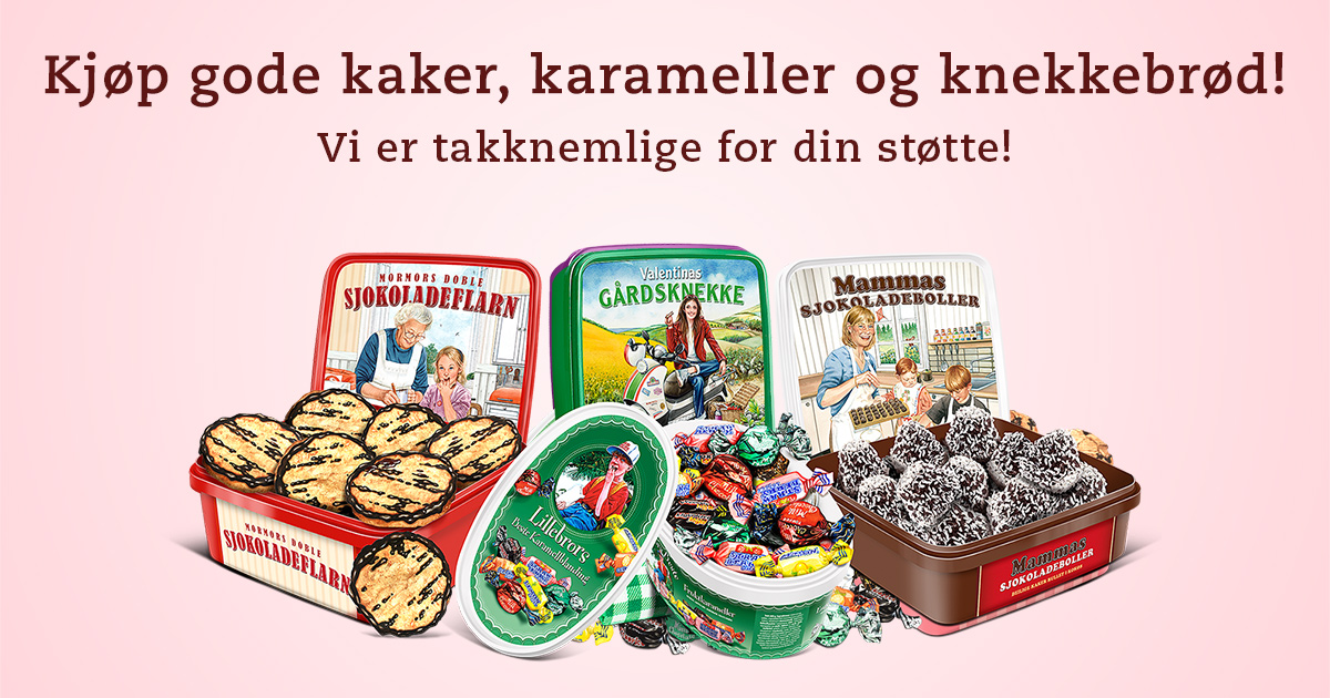 Cakes-Img