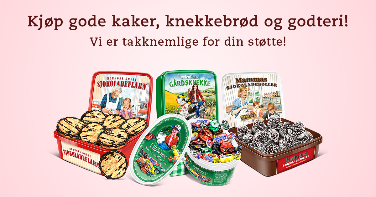 Cakes-Img