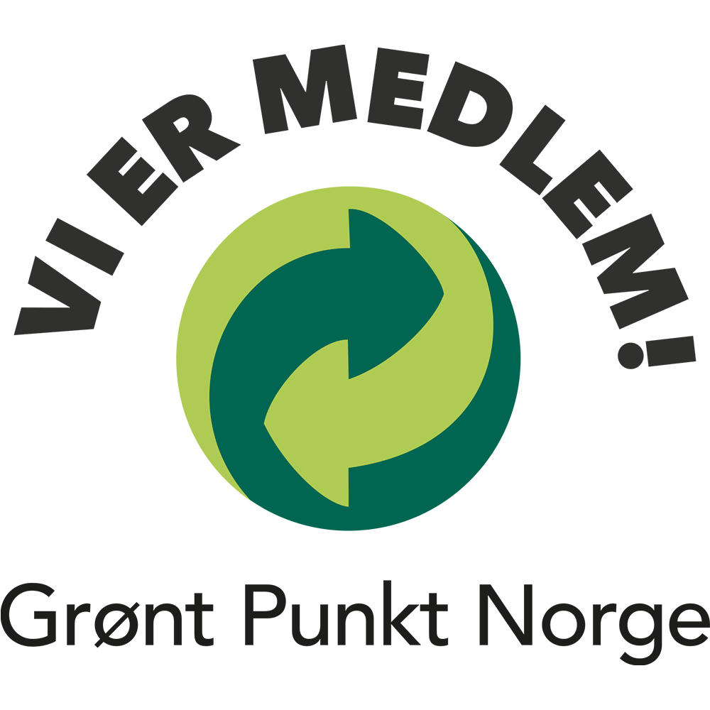 Grønt Punkt Norge