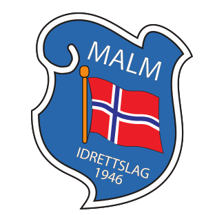 Malm IL Håndball