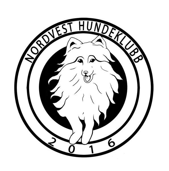 Nordvest Hundeklubb