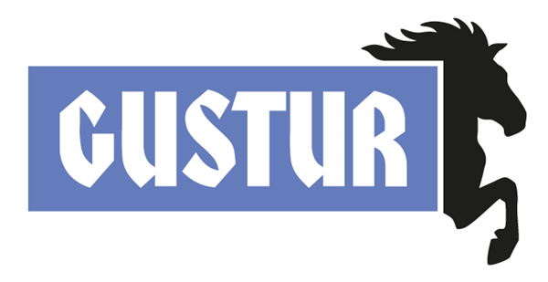 Gustur Islandshestforening