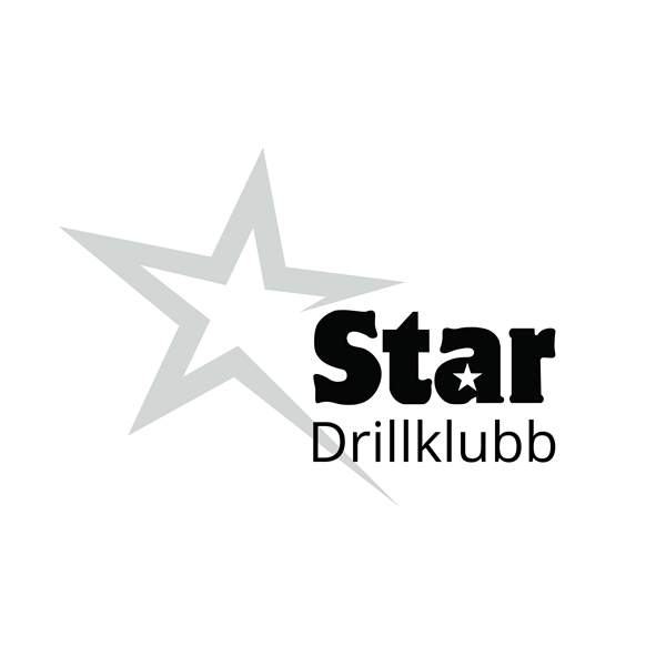 Star drillklubb