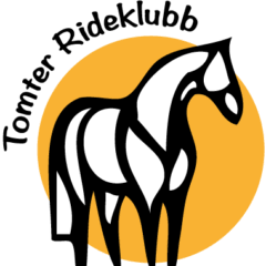 Tomter rideklubb