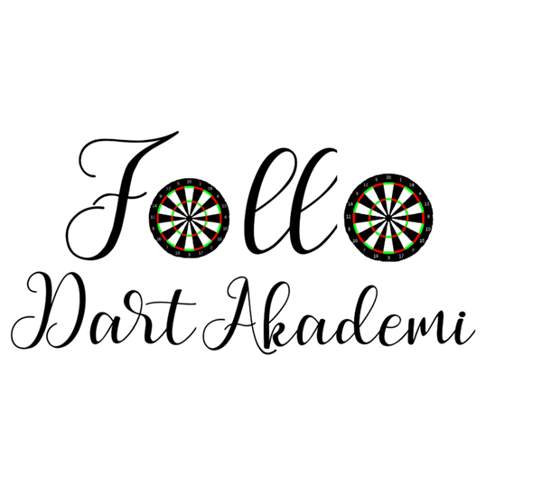Follo Dart Akademi